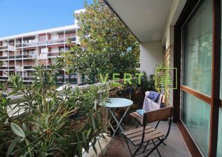  Appartement � vendre 4 pi�ces 80 m�