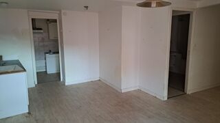  Appartement à vendre 3 pièces 70 m²
