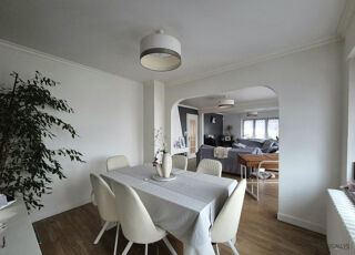  Maison � vendre 6 pi�ces 142 m�