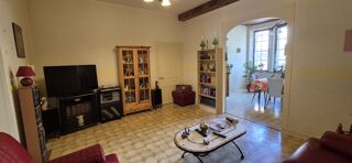  Maison à vendre 7 pièces 187 m²