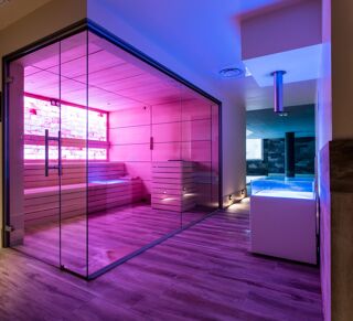  Appartement � vendre 2 pi�ces 25 m�