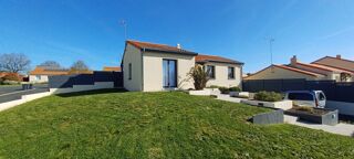  Maison � vendre 6 pi�ces 117 m�