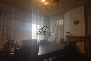  Maison � vendre 5 pi�ces 135 m�