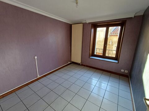  Appartement � louer 2 pi�ces 45 m�