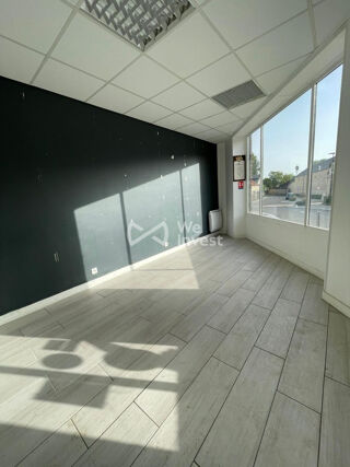  Maison � vendre 5 pi�ces 108 m�