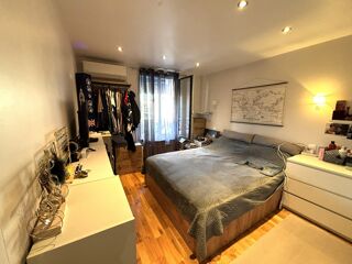  Appartement � louer 3 pi�ces 55 m�