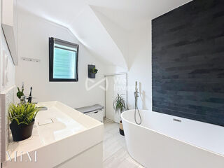  Maison à vendre 5 pièces 175 m²