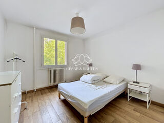  Appartement à vendre 3 pièces 63 m²