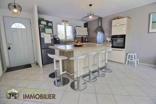  Maison � vendre 4 pi�ces 103 m�