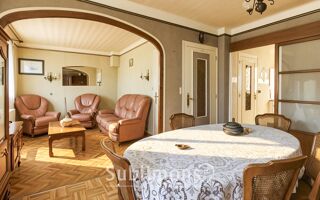  Maison � vendre 5 pi�ces 80 m�