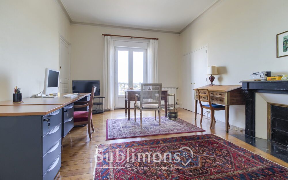 Vente Maison Maison d'exception Port-louis