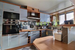  Appartement � vendre 3 pi�ces 70 m�