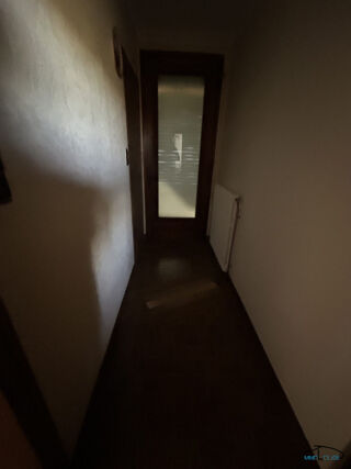 Maison � vendre 4 pi�ces 95 m�