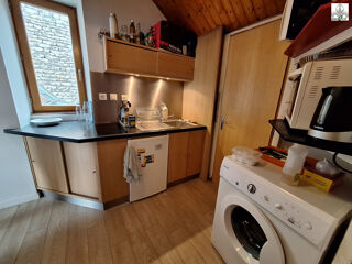  Appartement � louer 2 pi�ces 26 m�
