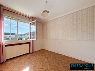  Maison à vendre 4 pièces 100 m²