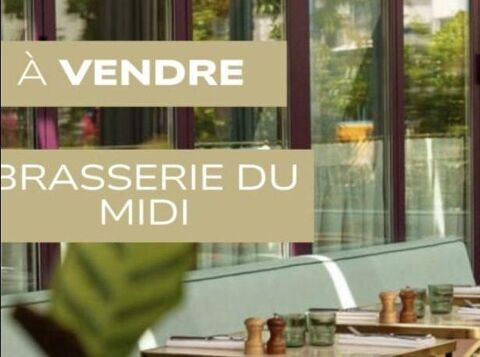   RESTAURANT DU MIDI 