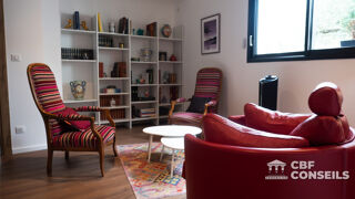  Maison � vendre 7 pi�ces 247 m�