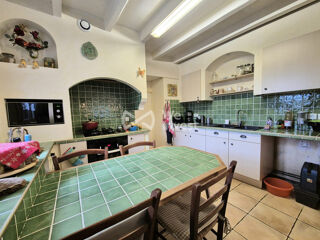  Maison � vendre 6 pi�ces 160 m�