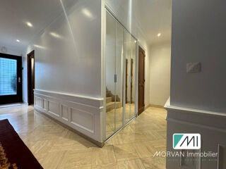  Maison � vendre 6 pi�ces 120 m�