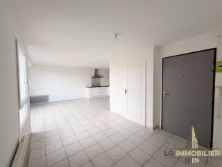  Appartement � vendre 3 pi�ces 67 m�