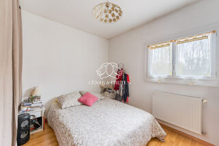  Maison à vendre 6 pièces 127 m²