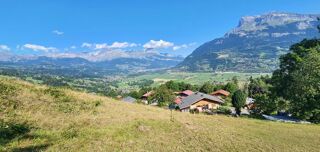  Terrain à vendre 1324 m²