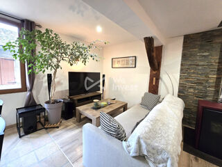  Maison � vendre 5 pi�ces 114 m�