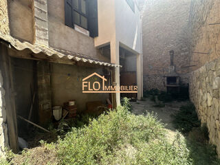  Maison � vendre 4 pi�ces 80 m�