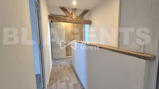  Maison � vendre 6 pi�ces 123 m�