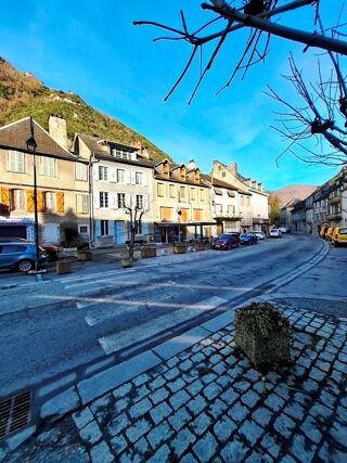  Appartement à vendre 3 pièces 70 m²