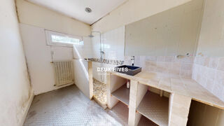  Maison � vendre 4 pi�ces 80 m�