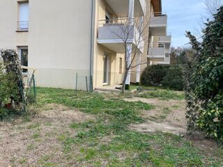  Appartement � vendre 4 pi�ces 84 m�