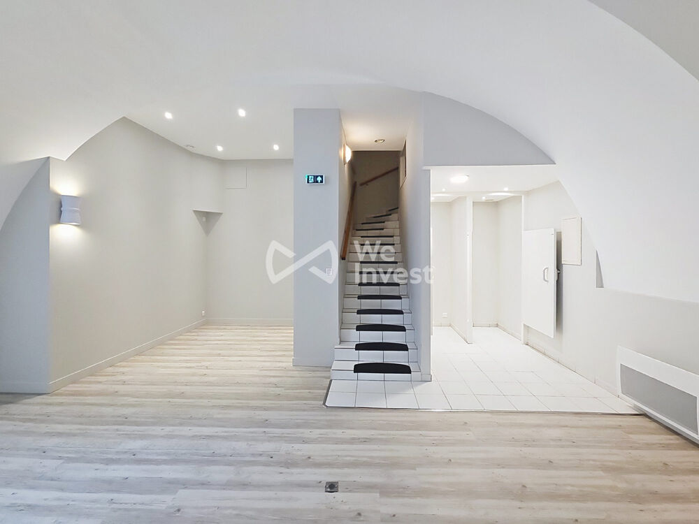   Immobilier Professionnel à vendre Pithiviers Pithiviers