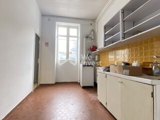  Immeuble � vendre 110 m�