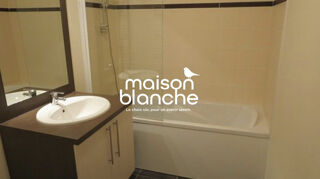  Appartement  vendre 3 pices 47 m