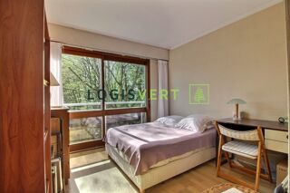  Appartement � vendre 5 pi�ces 92 m�