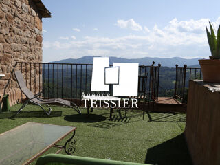  Maison � vendre 5 pi�ces 130 m�