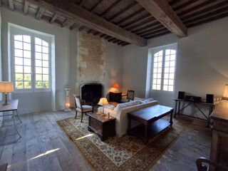  Maison à vendre 7 pièces 202 m²