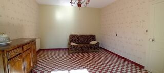  Maison � vendre 4 pi�ces 115 m�