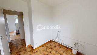  Appartement � vendre 2 pi�ces 41 m�