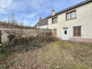  Appartement � vendre 2 pi�ces 49 m�