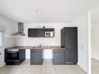  Appartement � vendre 3 pi�ces 67 m�