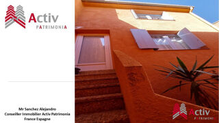  Immeuble � vendre 146 m�