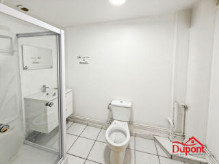  Immeuble � vendre 360 m�