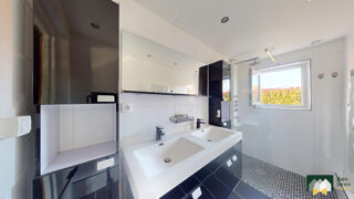  Maison � vendre 5 pi�ces 125 m�