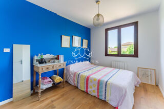  Maison  vendre 6 pices 180 m