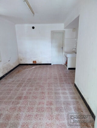  Appartement � vendre 3 pi�ces 63 m�