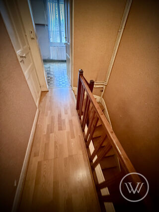  Appartement � vendre 2 pi�ces 38 m�