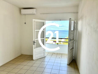  Appartement � vendre 3 pi�ces 88 m�