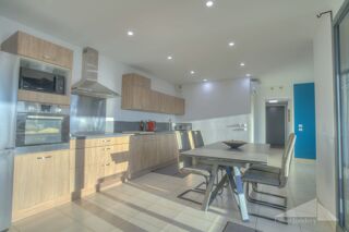  Maison � vendre 4 pi�ces 107 m�